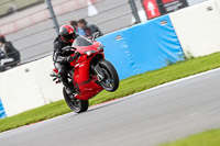 PJ-Motorsport-2019;donington-no-limits-trackday;donington-park-photographs;donington-trackday-photographs;no-limits-trackdays;peter-wileman-photography;trackday-digital-images;trackday-photos